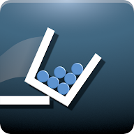 Icona del gioco Brain It On!